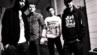 Ed Sheeran - You Need Me_ I Don&#39;t Need You (True Tiger Remix) (Feat. Scrufizzer &amp; Dot Rotten)