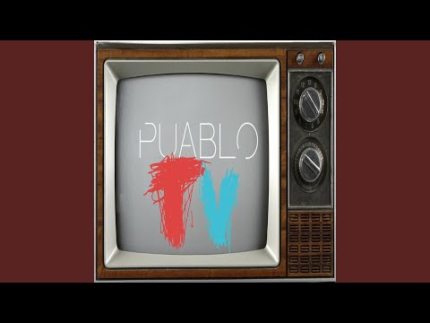 Sextin' & Flexin' (feat. Joe Bean)