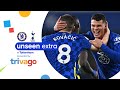 FIVE Wins In A Row Against Spurs! | Unseen Extra