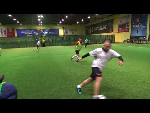 HLB III LIGA: MCX & EDIKO – GOBARTO