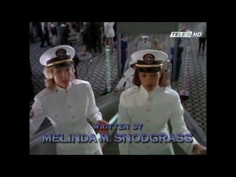 Трейлер