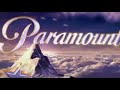 I Accidentally Paramount 90th Anniversary