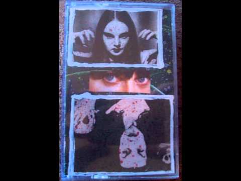 Pocahaunted - Gold Miner's Daughters [Full CS]