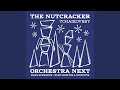 The Nutcracker, Op. 71: Act II - Waltz of the Flowers