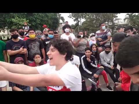 Sebas VS kingsman VS Naren  (2020)