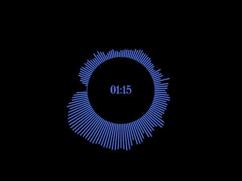 Two Different Worlds - S.pharaoh