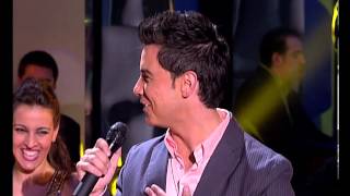 DAVID CIVERA &quot;PARA VIVIR CONTIGO&quot;