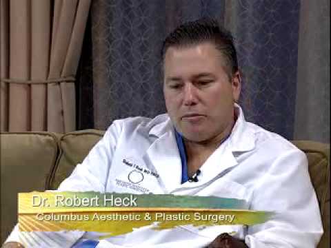 Liposuction In Columbus Ohio