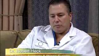 Liposuction in Columbus, Ohio
