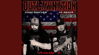 Last of a Dying Breed