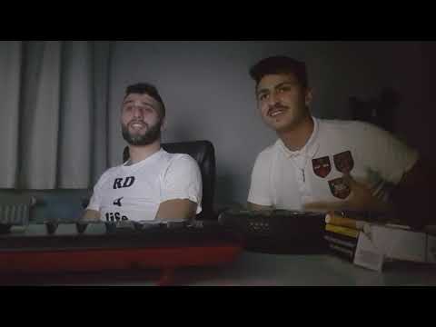 Öylesine - Chiko ft. Dibo