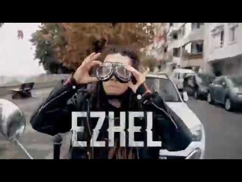 LimitYok - Pit 10 Klip Tanıtım  ( Feat #Ezhel , Patron , Allame , Anıl Piyancı , Sansar Salvo ... )