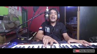 Download lagu Jikustik - Pandangi Langit Malam Ini (Putri) Cover By Hernanda Yona mp3 Download lagu Jikustik - Pandangi Langit Malam Ini (Putri) Cover By Hernanda Yona mp3