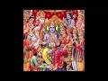 Mysticism Of Ramayana Part 53