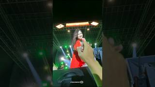 Download lagu DINDA TERATU UGRR mp3 Download lagu DINDA TERATU UGRR mp3