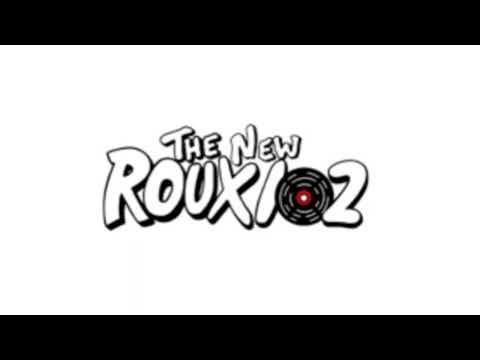 KWXM/Simmsboro, Louisiana Legal ID - February 14, 2024