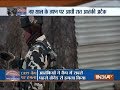 JK: Ahead of new year, terrorists storm CRPF Traning Center in Pulwama, 1 jawan martyred