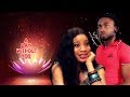 A Day Without You 3 4 2018 Latest Nigerian Nollywood Movie African Movie Full Movie 1080p HD