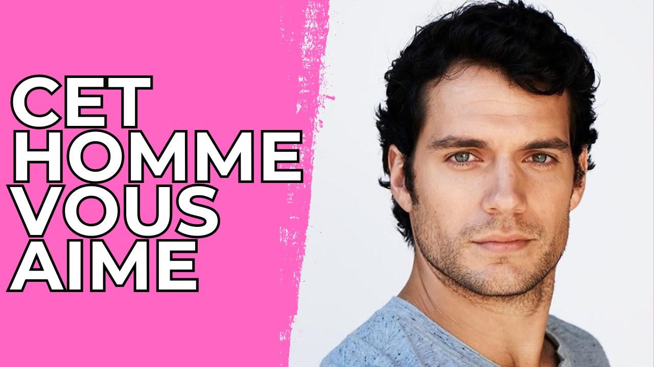 Les 7 plus gros signes qu’un homme tombe amoureux ❤️