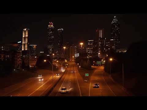 Atmospheric Dub Techno Mix #6