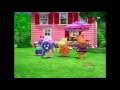 Backyardigans Ending Theme
