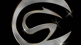 Cartel de Santa - Un free Pa la Raza