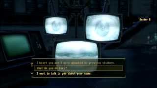 Let's Play Fallout New Vegas Part 161 - Drugging Myself to Victory