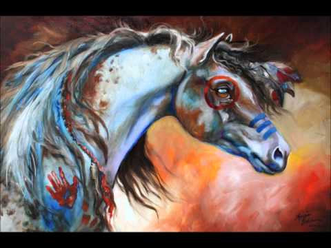 Whisky trail -  Sunrise, Morning Reel