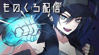スマブラSP　テリーの下投げコマンドライジングってコンボがあるらしい
