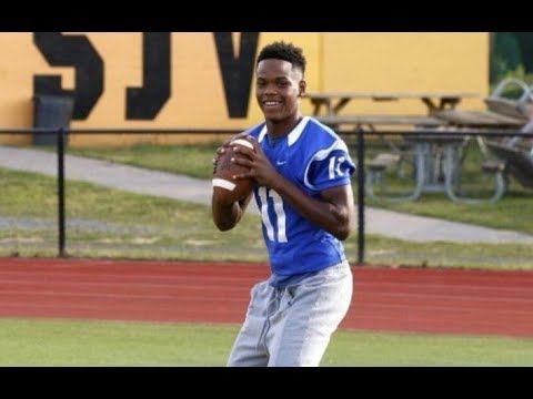 Breakdown of new NJ.com top 50 football recruits