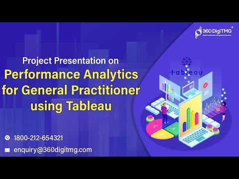 Fraud Analytics Mobile Wallet Transactions | Project Presentation | Data Science | 360DigiTMG