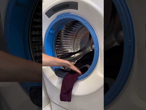 Mastermind - Jen Testimonial Video