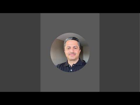علي البخيتي
