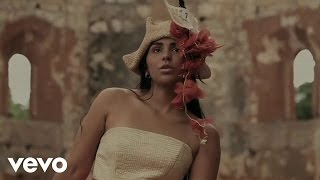 Que Mas Quisiera Music Video