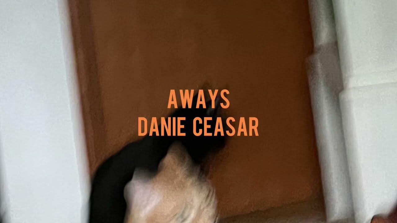 Always  coverd by Gen