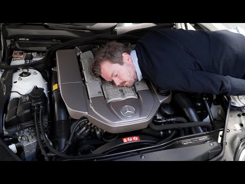 SHOWROOM-TUR! HVAD HAR VI STÅENDE PÅ VORES LAGER? 😳