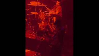 Banlieue Rouge - Tchernobyl