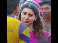 Sivakarthikeyan ️samantha ️seemaraja Whatsap Status