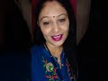 Tumse Se Hmara Wada H Hum Dam Trendingshorts Youtubeshorts Subscribe
