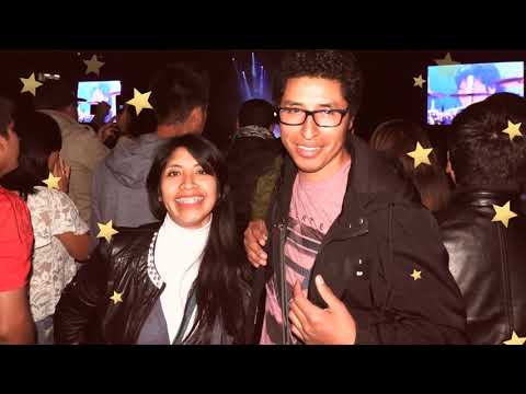 Cumpleaños Zully 2020