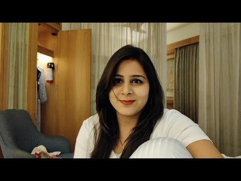 WESTIN SOHNA ❤️DUSHYANT PRIYANKA ❤️ CUTE COUPLE ❤️ BIRTHDAY TRIP