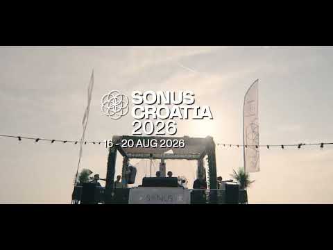 sonus-festival-2026