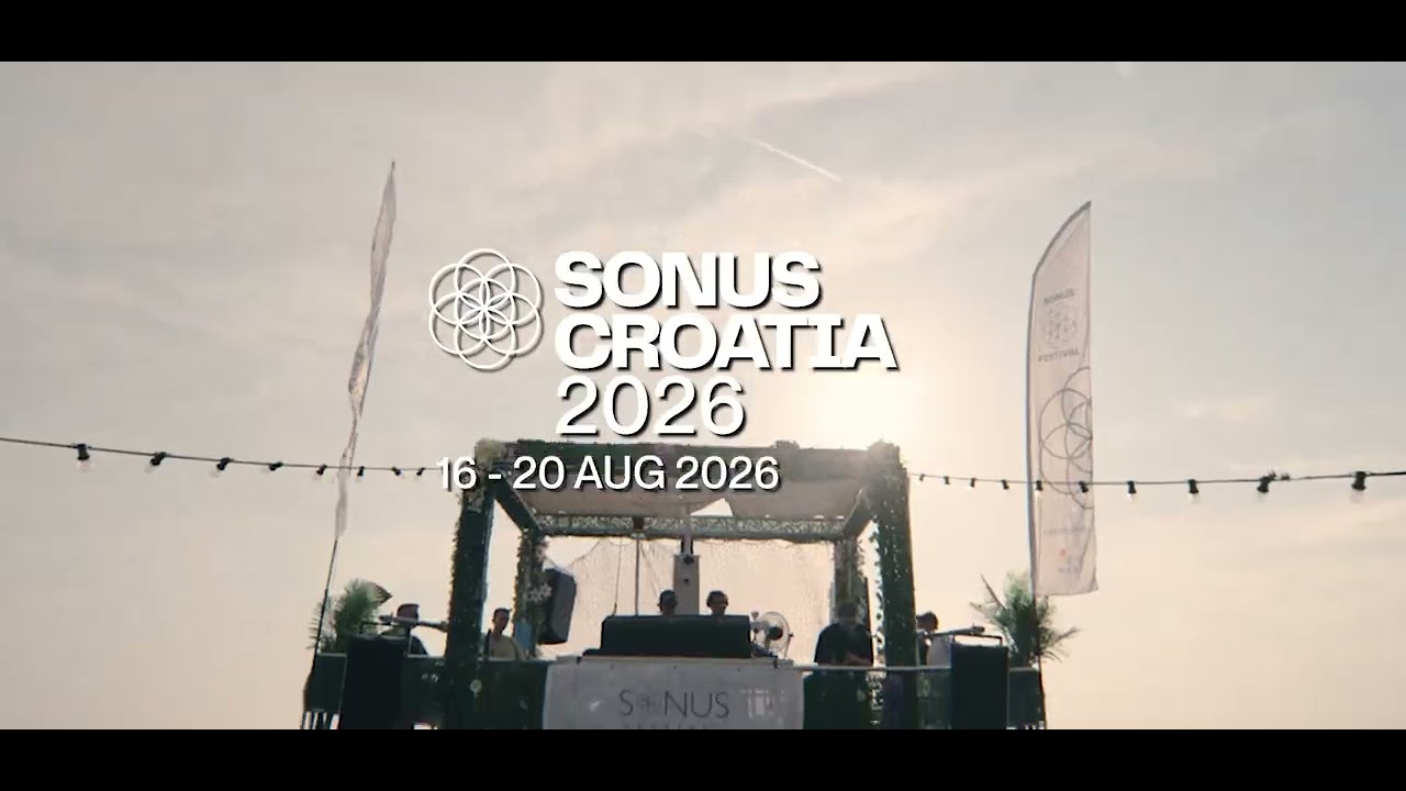 sonus-festival-2026