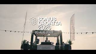 sonus-festival-2026