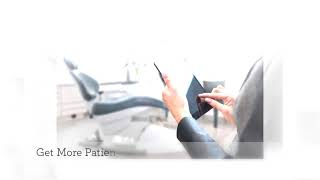 Dental SEO Marketing