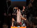 Kuch Kuch Hota 25 Years Celebrations Shah Rukh Khan Rani Mukerji And Karan Johar