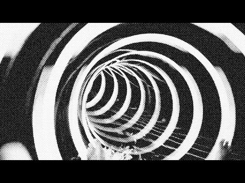 Video thumbnail for Grawitacja
