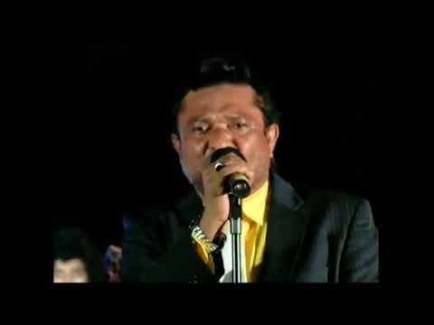 Meyna Hassan - Fanu Dhummaari