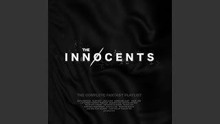 TheSoundofSilence