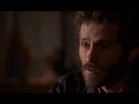 Thumbnail for Levon Helm on Rock and Roll by The Last Waltz